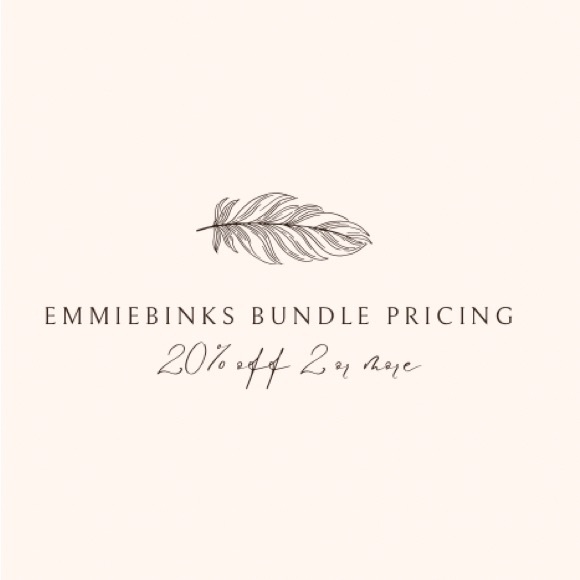 New Reusable Stainless Steel Oil Slick Holographic Tumbler Straw Set - Picture 13 of 14